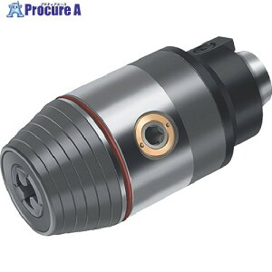 Walter �R���r�l�[�V�����A�_�v�^�[ A201M.0.50.092.13 1�� ����826-0533 �y�����s�x���ρz ��O585