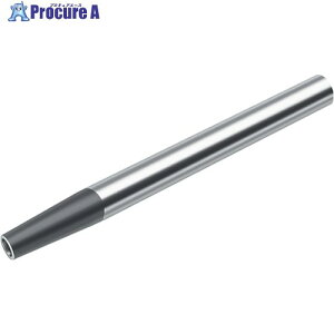 Walter �t�F�[�X�~���A�_�v�^�[ A510.Z20.T18.123-CS 1�� ����826-0536 �y�����s�x���ρz ��O585
