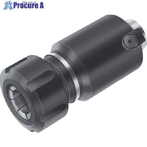 Walter �R���r�l�[�V�����A�_�v�^�[ AK300M.0.50.080.26 1�� ����826-0633 �y�����s�x���ρz ��O585