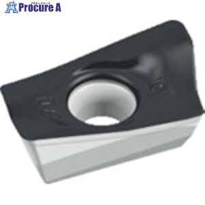 Walter �~�[�����O���H�p �Ђ��`�|�W�`�b�v WKP25S ADGT1204PER-D56 WKP25S 10�� ����826-1399 �y�����s�x���ρz ��O585