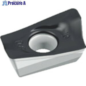 Walter �~�[�����O���H�p �Ђ��`�|�W�`�b�v WKP25S ADGT0803PER-D51 WKP25S 10�� ����826-1411 �y�����s�x���ρz ��O585
