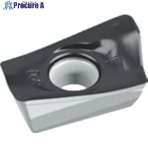 Walter �~�[�����O���H�p �Ђ��`�|�W�`�b�v WKP25S ADKT0803PER-F56 WKP25S 10�� ����826-1504 �y�����s�x���ρz ��O585