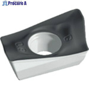 Walter �~�[�����O���H�p �Ђ��`�|�W�`�b�v WKP35S ADMT080304R-G56 WKP35S 10�� ����826-1539 �y�����s�x���ρz ��O585