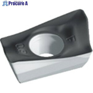 Walter �~�[�����O���H�p �Ђ��`�|�W�`�b�v WKP35S ADMT160660R-F56 WKP35S 10�� ����826-1685 �y�����s�x���ρz ��O585