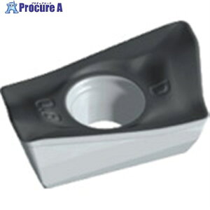 Walter �~�[�����O���H�p �Ђ��`�|�W�`�b�v WKP35S ADMT180712R-D56 WKP35S 10�� ����826-1690 �y�����s�x���ρz ��O585