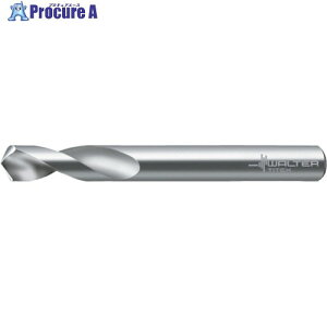 Titex NC �X�|�b�g�h���� 120 A1114S-3/4IN 1�{ ����826-2041 �y�����s�x���ρz ��O585