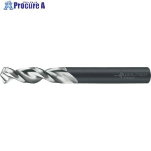 Titex �X�^�u�h���� A1148-7 5�{ ����826-2207 �y�����s�x���ρz ��O585
