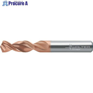 Titex �X�^�u�h���� A1149XPL-2.2 5�{ ����826-2637 �y�����s�x���ρz ��O585