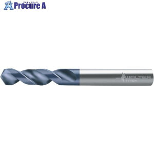 Titex �X�^�u�h���� A1154TFT-13.4 1�{ ����826-2860 �y�����s�x���ρz ��O585