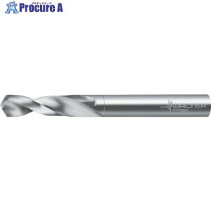 Titex ���d�c�C�X�g�h���� A1163-8.8 1�{ ����826-3042 �y�����s�x���ρz ��O585