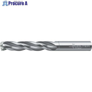 Titex ���d3���n�h����Maximiza A1166-7.8 1�{ ����826-3383 �y�����s�x���ρz ��O585