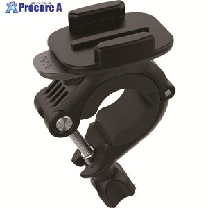 GoPro �n���h���o�[�V�[�g�|�X�g�}�E���g(Ver2.0) AGTSM-001 1�� ��836-6434