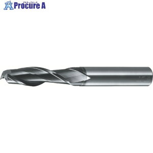 �_�C�W�F�b�g �A���~���H�p�\���b�h�G���h�~�� AL-OCHES2060 1�{ ����837-1299 �y�����s�x���ρz