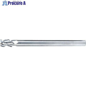 �_�C�W�F�b�g �A���~���H�p�\���b�h�G���h�~�� AL-SEES3060-LS-R05 1�{ ��837-1307