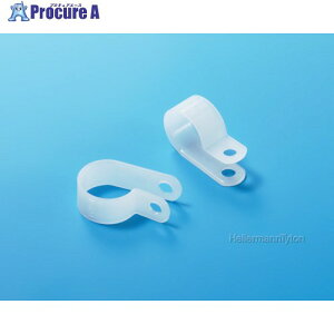TYTON �C���V�����b�N �i�C�����N���b�v (100��) ���� ��9.5mm AB-5N 1�� ��850-3776