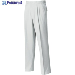 �R�[�R�X �c�[�^�b�N�X���b�N�XA-1153 33�V���o�[S70 A-1153-33-70 1�{ ����853-9781 �y�����s�x���ρz