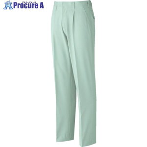 �R�[�R�X �����^�b�N�X���b�N�XA-1743 9�p�E�_�[G100 A-1743-9-100 1�{ ����854-0247 �y�����s�x���ρz