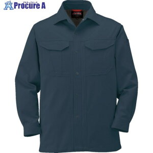 �R�[�R�X �����V���cA-1748 1�V�[���YNELL A-1748-1-LL 1�� ����854-0329 �y�����s�x���ρz