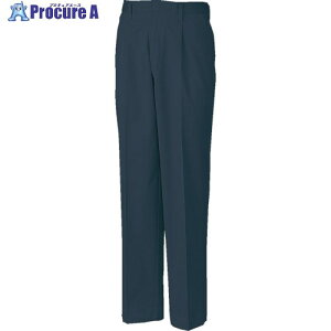 �R�[�R�X �����^�b�N�X���b�N�XA-1763 1�V�[���YNE73 A-1763-1-73 1�{ ����854-0430 �y�����s�x���ρz