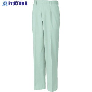 �R�[�R�X �����^�b�N�X���b�N�XA-1763 9�p�E�_�[G66 A-1763-9-66 1�{ ����854-0488 �y�����s�x���ρz