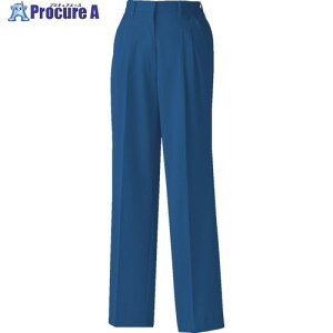 �R�[�R�X ���f�B�[�X�X���b�N�XA-1764 6D�A�Y�[�� LL A-1764-6-LL 1�{ ����854-0530 �y�����s�x���ρz