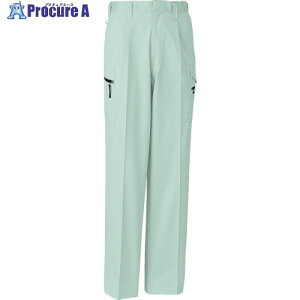 �R�[�R�X �����^�b�N�t�B�b�V���OA-1765 9�p�E�_�[G100 A-1765-9-100 1�{ ����854-0615 �y�����s�x���ρz