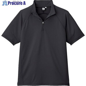 �R�[�R�X �����W�b�v�A�b�vA-2667 23 �`���R�[��L A-2667-23-L 1�� ����854-1059 �y�����s�x���ρz