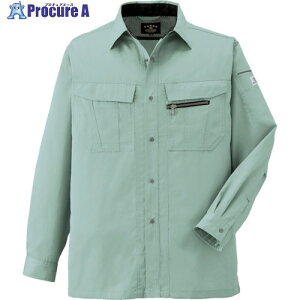 �R�[�R�X �����V���cA-4458 9 F�O���[��LL A-4458-9-LL 1�� ����854-1701 �y�����s�x���ρz