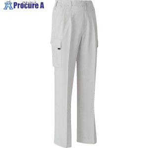 �R�[�R�X �t�B�b�V���OA-4465 3 �V���o�[ 4L A-4465-3-4L 1�{ ����854-1851 �y�����s�x���ρz