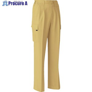 �R�[�R�X �t�B�b�V���OA-4465 4 �}�X�^�[�hEL A-4465-4-EL 1�{ ����854-1860 �y�����s�x���ρz