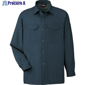 �R�[�R�X �����V���cA-748 1�V�[���YNES A-748-1-S 1�� ����854-2283 �y�����s�x���ρz