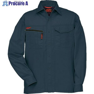 �R�[�R�X �����V���cA-768 1�V�[���YNELL A-768-1-LL 1�� ����854-2324 �y�����s�x���ρz