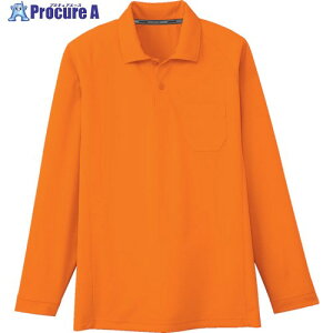 �R�[�R�X �����|���V���cAS-165812 �I�����W3L AS165812-3L 1�� ����854-2590 �y�����s�x���ρz