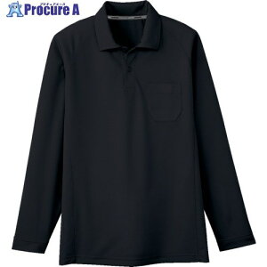 �R�[�R�X �����|���V���cAS-165813 �u���b�N4L AS165813-4L 1�� ����854-2599 �y�����s�x���ρz