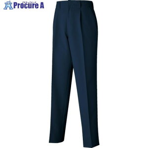 �R�[�R�X �����^�b�N�X���b�N�XAS-17231 M�l�C�r�[88 AS17231-88 1�{ ����854-2666 �y�����s�x���ρz