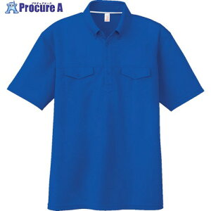 �R�[�R�X ����BD�|���V���cAS-557 6 R�u���[ 4L AS557-6-4L 1�� ����854-2826 �y�����s�x���ρz