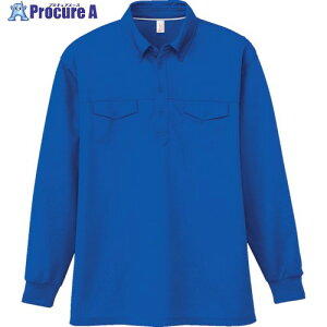 �R�[�R�X ����BD�|���V���cAS-558 6 R�u���[ L AS558-6-L 1�� ����854-2875 �y�����s�x���ρz