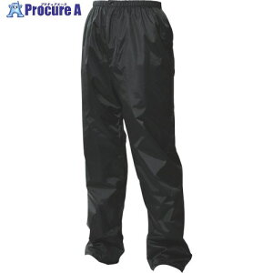 Makku ���C���g���b�N�p���c �u���b�NL AS-95027L 1�� ����854-5725 �y�����s�x���ρz