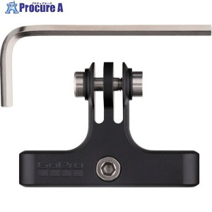 GoPro �y���ؔp�ԁz�v���V�[�g���[���}�E���g AMBSM-001 1S ��855-6239