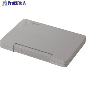 �V���`�n�^ �����X�^���v��^�[�g�h�z�p����` ATU-4 1�� ��131-1216
