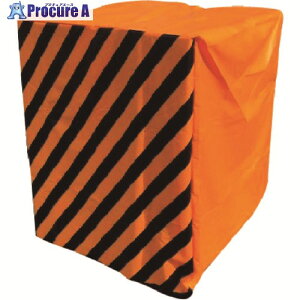 �� ���ӊ��N ��Ȃ��J�o�[ 1500X1500XH1300mm AS-TKPC3 3�� ����137-2872 �y�����s�x���ρz