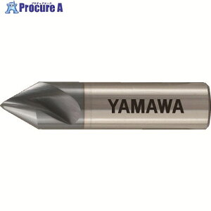 ���}�� �R�[�e�B���O�Аn�|�C���g�h���� PE-60° AUPES 12X3.5X60° AUPES-12X3.5X60 1�{ ��195-3983 ��MA515