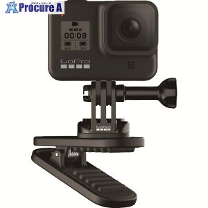 GoPro �X�C�x���N���b�v(�}�O�l�b�g�t��) ATCLP-001 1�� ��207-2277