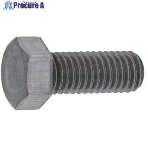 SUNCO ���`�Z�p�{���g �S�l�W ������ 8×20 (300�{��) B0-00-K500-0080-0200-00 1�� ����252-4168 �y�����s�x���ρz