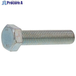 SUNCO �N�����[�g �Z�pBT �S�l�W(HF 10X35 (150�{��) B0-00-H000-0100-0350-02 1�� ����252-4179 �y�����s�x���ρz