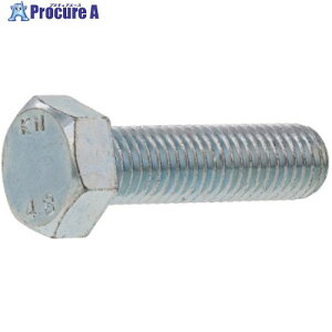SUNCO �p-�J- �Z�p�{���g �S�l�W ������ 3×8 (4000�{��) B0-00-K000-0030-0080-11 1�� ����252-7447 �y�����s�x���ρz