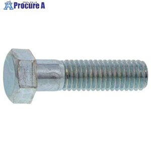 SUNCO ���j�N�� ���`�Z�pBT(���˂� B��14 10X90 (65�{��) B0-00-0510-0100-0900-01 1�� ����253-0435 �y�����s�x���ρz