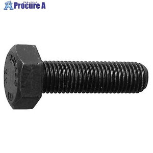 SUNCO 10.9 �Z�p�{���g �S�l�W(�ז�P1.5 16X70(1.5 (25�{��) B0-00-0454-0160-0700-00 1�� ����253-2027 �y�����s�x���ρz