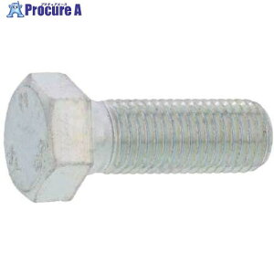 SUNCO �N�����[�g 8.8 �Z�p�{���g 6×16 (700�{��) B0-00-Y300-0060-0160-02 1�� ����253-2174 �y�����s�x���ρz