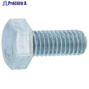 SUNCO 10.9 �Z�p�{���g 3/8X50 (100�{��) B0-00-0402-8030-0500-00 1�� ����253-8222 �y�����s�x���ρz
